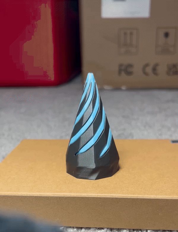 https://makerworld.bblmw.com/makerworld/model/US42dcd7e6230239/design/2024-07-21_2b31144b99d36.gif