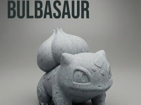 https://makerworld.bblmw.com/makerworld/model/US42dd126154e2bc/design/2025-12-21_d9f8272817f218.jpg