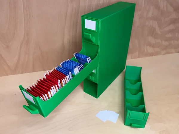 https://makerworld.bblmw.com/makerworld/model/US42dd331dda3c85/design/2025-11-01_5585894c7627b8.jpeg