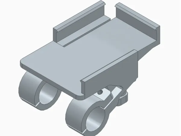 https://makerworld.bblmw.com/makerworld/model/US42dd750a94fa2f/design/2025-04-15_ce8b38da013c9.png