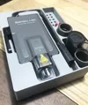 Just a simple holder