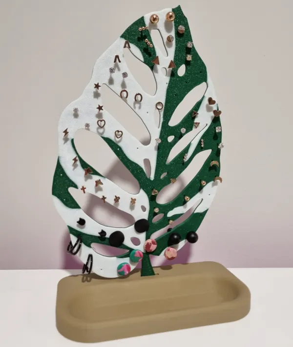 https://makerworld.bblmw.com/makerworld/model/US42dd87d0e5bd63/design/2024-08-21_027f78029a74e.jpg