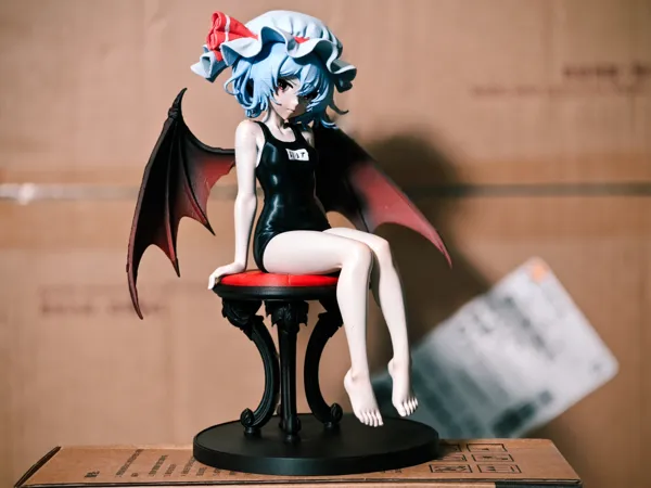 https://makerworld.bblmw.com/makerworld/model/US42ddc095a18efe/design/70c7c896cb530e51.jpg