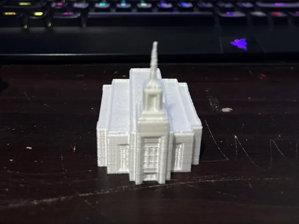 https://makerworld.bblmw.com/makerworld/model/US42de0304d3c048/design/2025-12-19_1baa4a3bb3c2e8.jpg