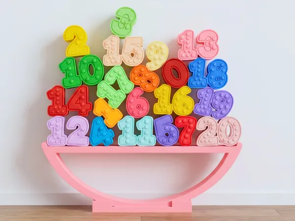 https://makerworld.bblmw.com/makerworld/model/US42de0ac894c727/design/bfc98c3e729977c5.png