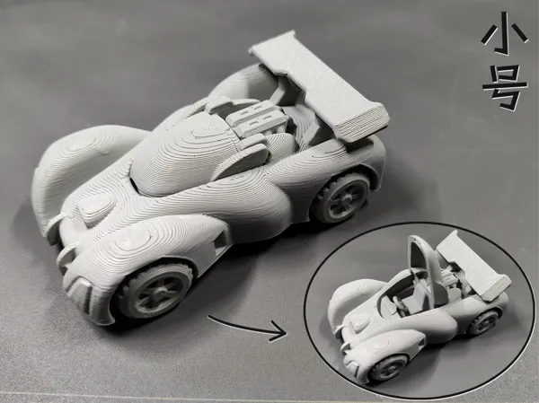 https://makerworld.bblmw.com/makerworld/model/US42de20a63ca270/design/2025-06-28_8fd1e9eed11a7.png