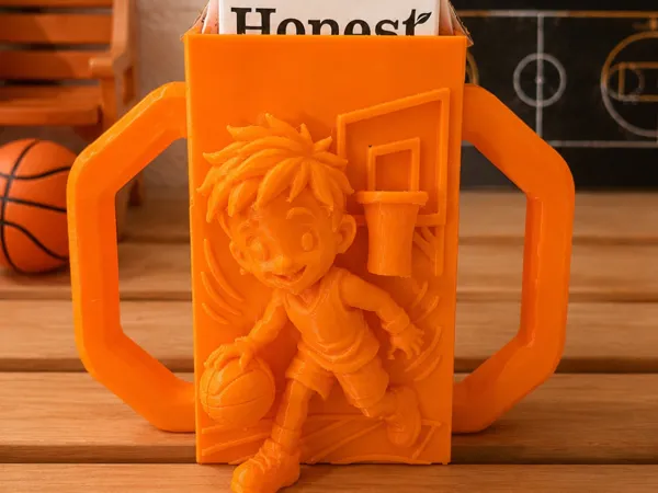 https://makerworld.bblmw.com/makerworld/model/US42de6459a6fad3/design/a5cce55cd522582a.png