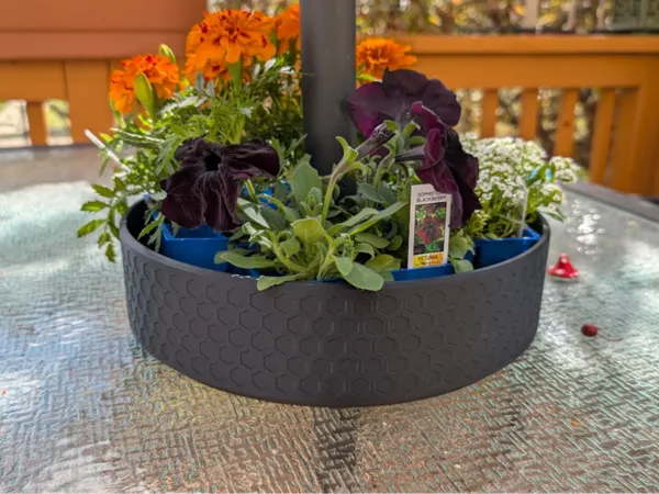 https://makerworld.bblmw.com/makerworld/model/US42de9142a022da/design/2025-04-14_11d6f490960a9.jpg