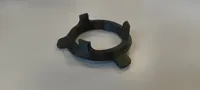 0.16mm layer, 2 walls, 15% Gyroid infill