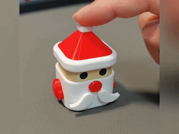 https://makerworld.bblmw.com/makerworld/model/US42dee28d7175a7/design/2025-12-10_f33abe642fd7b.gif