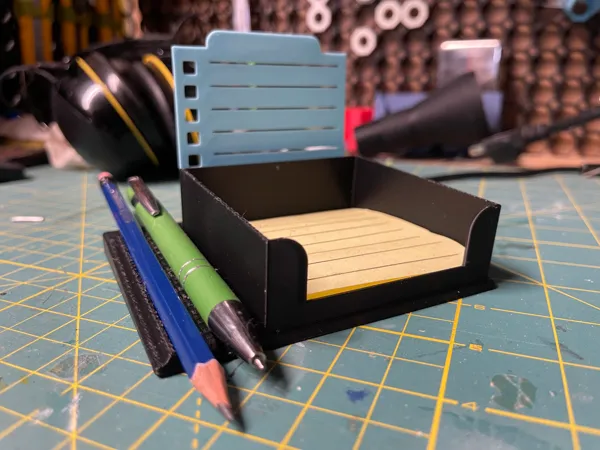 https://makerworld.bblmw.com/makerworld/model/US42df062058a46f/design/2025-03-30_20b8e617d2d99.jpg