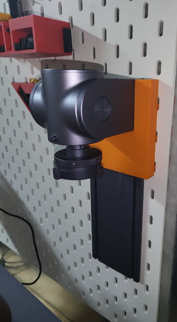 https://makerworld.bblmw.com/makerworld/model/US42df5659a9cb9a/design/2024-09-14_a5d506f216164.jpg