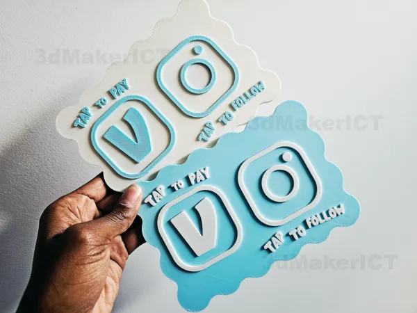 https://makerworld.bblmw.com/makerworld/model/US42df68d51f776/design/2025-06-05_1b93ce8b5baf78.png