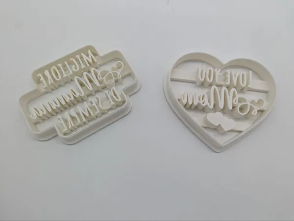 https://makerworld.bblmw.com/makerworld/model/US42df9f3150b408/design/2024-05-02_848b106b97737.jpg