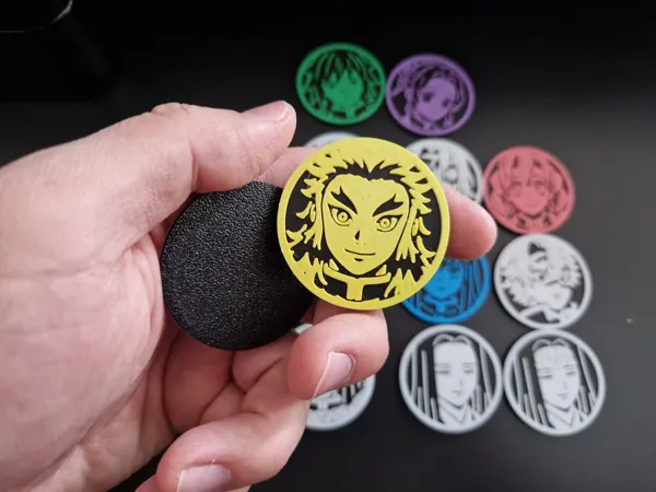 https://makerworld.bblmw.com/makerworld/model/US42dfcc922db7b/design/454708cda51f8e02.jpg