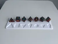 0.2mm layer, 2 walls, 7% infill
