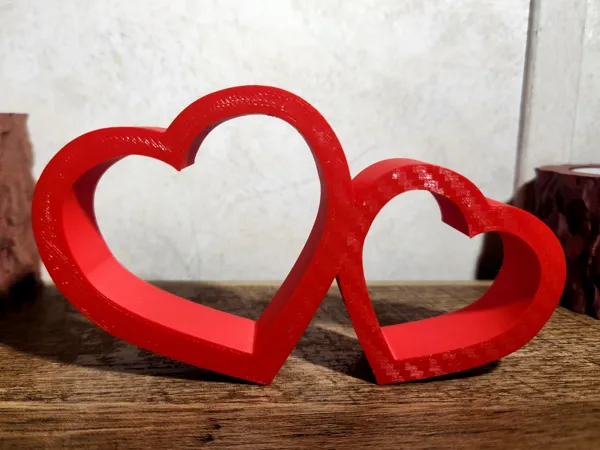 https://makerworld.bblmw.com/makerworld/model/US42dfe7ad52fa31/design/2025-01-16_cd7a6682026178.jpg