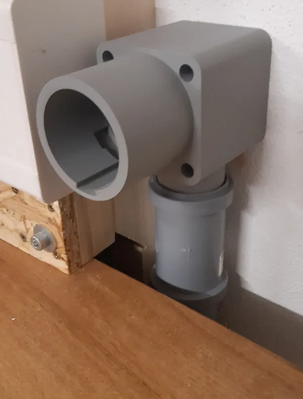 https://makerworld.bblmw.com/makerworld/model/US42e00151227256/design/2024-11-03_2dfde33cbc0848.jpg