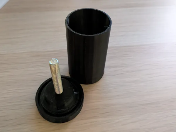 https://makerworld.bblmw.com/makerworld/model/US42e00c5f19df6/design/2025-12-15_37cc8734cca5d.jpg