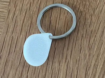 RFID Chip Case