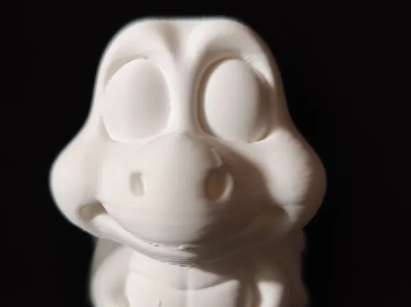 https://makerworld.bblmw.com/makerworld/model/US42e05fec349a81/design/2025-05-02_61a9c04763e01.jpg