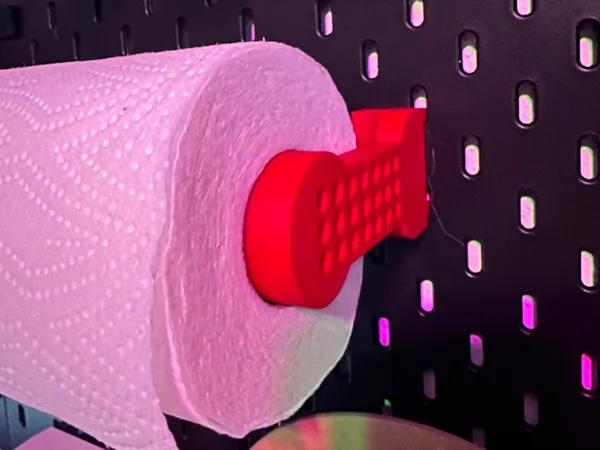 https://makerworld.bblmw.com/makerworld/model/US42e071a4446db9/design/2025-01-23_e3e3cf5e951a5.jpeg