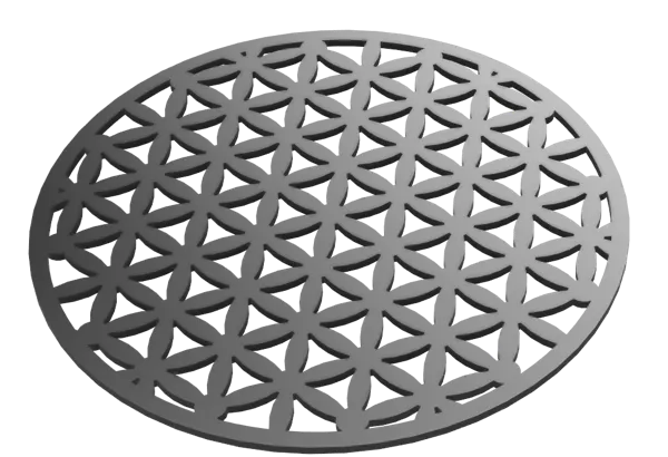 https://makerworld.bblmw.com/makerworld/model/US42e09a9fbe9c96/design/2024-10-27_9be29d11218f2.png