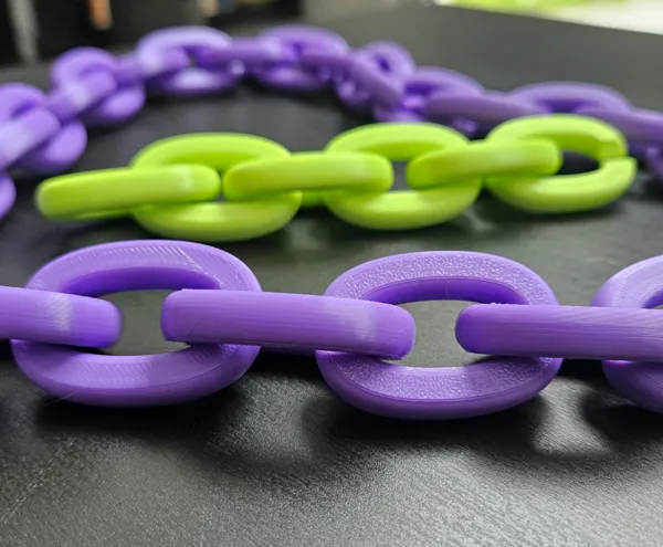 https://makerworld.bblmw.com/makerworld/model/US42e0e796ac96e3/design/2024-07-03_5dc0dc12076b6.jpeg