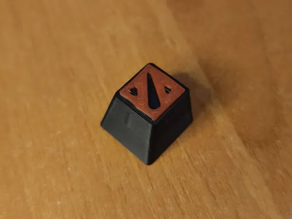 https://makerworld.bblmw.com/makerworld/model/US42e1ad18abb156/design/2025-10-17_d9405160babc.jpg