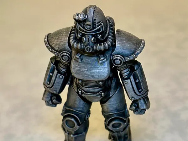 https://makerworld.bblmw.com/makerworld/model/US42e1ad2b6c6a92/design/2024-05-25_c80dac5e41792.jpg
