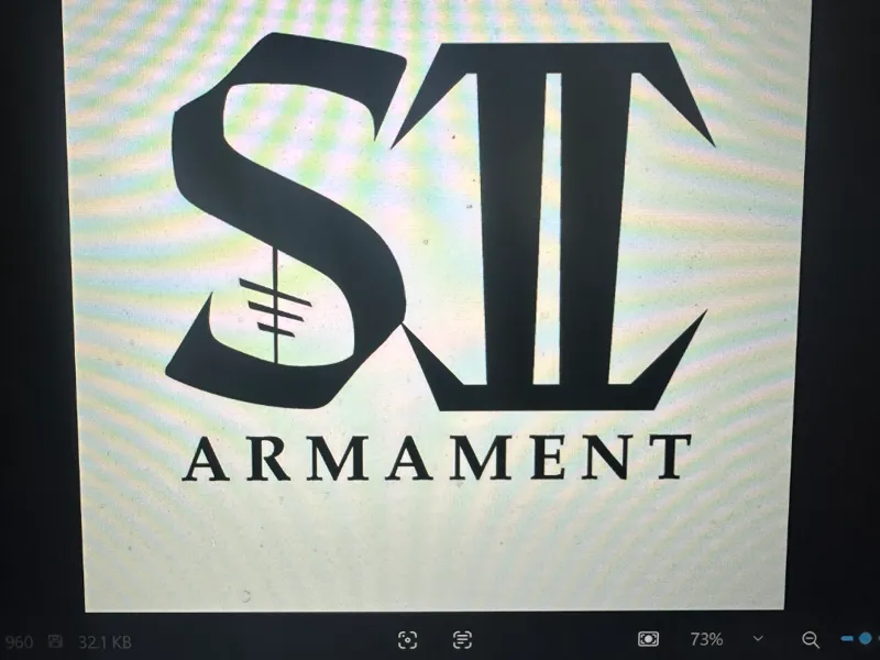 S2