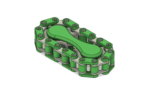 https://makerworld.bblmw.com/makerworld/model/US42e257832c8a9a/design/2023-11-09_1779b7388491e.png