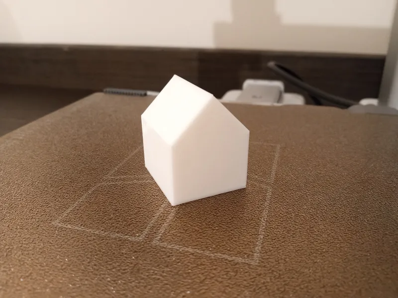Tiny House