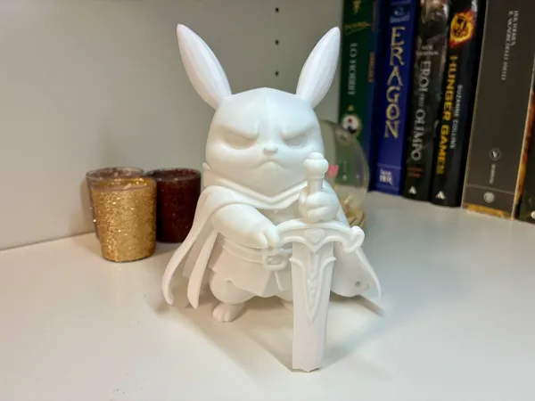 https://makerworld.bblmw.com/makerworld/model/US42e2b240e3b923/design/2025-06-25_ac5cae77045c5.jpg