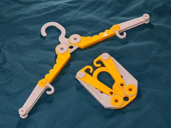 https://makerworld.bblmw.com/makerworld/model/US42e2ca45cc0209/design/2025-03-28_ac3f2378a9df6.jpg