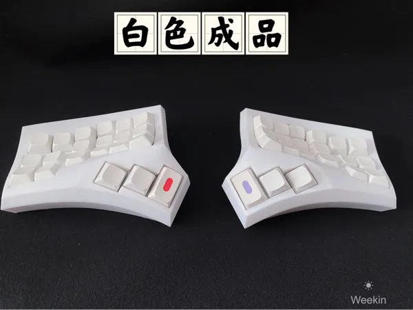 https://makerworld.bblmw.com/makerworld/model/US42e32b73b9ceb4/design/2024-08-28_acef38e8cfea2.jpg