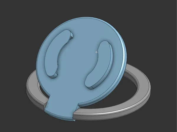 https://makerworld.bblmw.com/makerworld/model/US42e39b70f5852e/design/2025-01-20_f87972c82508a.png