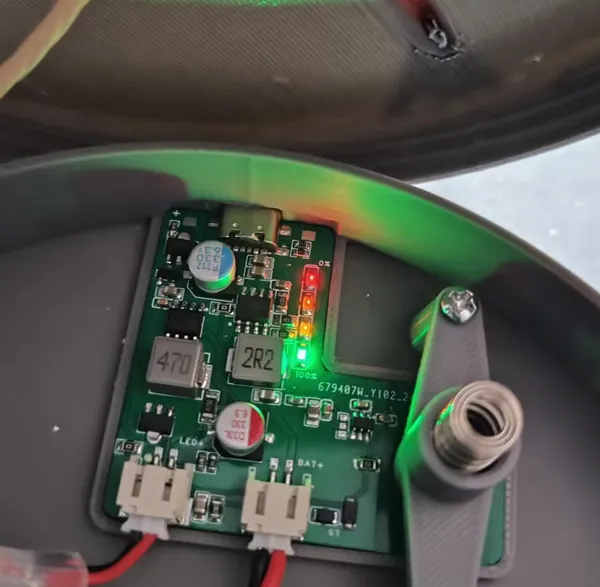 https://makerworld.bblmw.com/makerworld/model/US42e3b237060f9/design/2024-05-17_0bdee29e56c5d.jpg