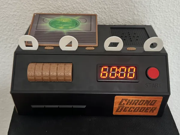 https://makerworld.bblmw.com/makerworld/model/US42e3b91e685208/design/2025-09-09_fce6db8cd29af.jpeg