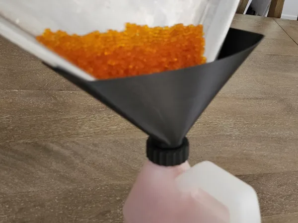 https://makerworld.bblmw.com/makerworld/model/US42e3d241f883f/design/2025-04-07_2e9f039cca15a.jpg