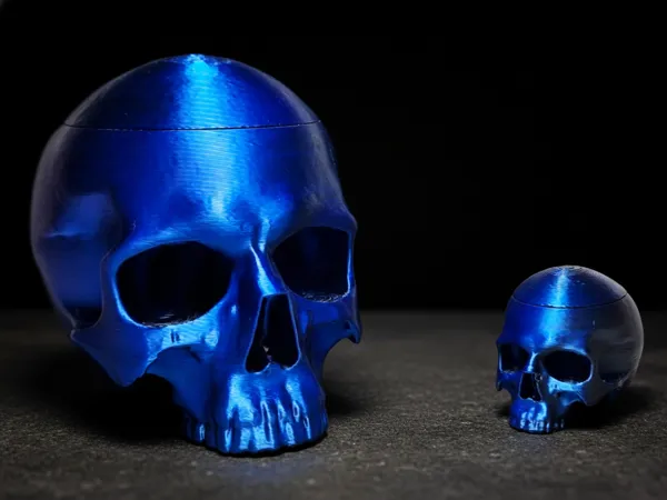 https://makerworld.bblmw.com/makerworld/model/US42e423267617ba/design/f6e7408ffad17507.png