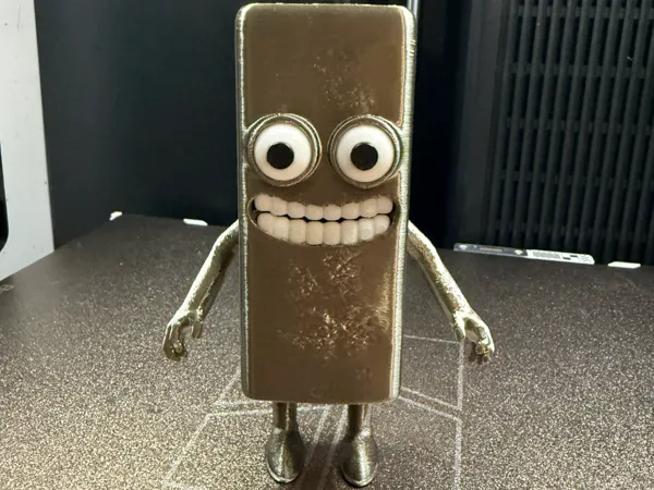https://makerworld.bblmw.com/makerworld/model/US42e424e0b46425/design/2025-12-04_a768a738768dd.jpeg