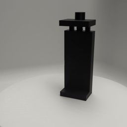 https://makerworld.bblmw.com/makerworld/model/US42e42b4c9a9e03/design/2024-12-15_d40419e944bb28.gif