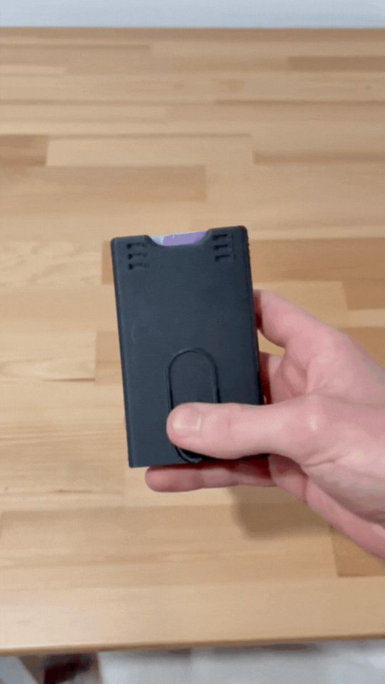 https://makerworld.bblmw.com/makerworld/model/US42e47a900d9921/design/2025-04-18_8bf067272b7e6.gif