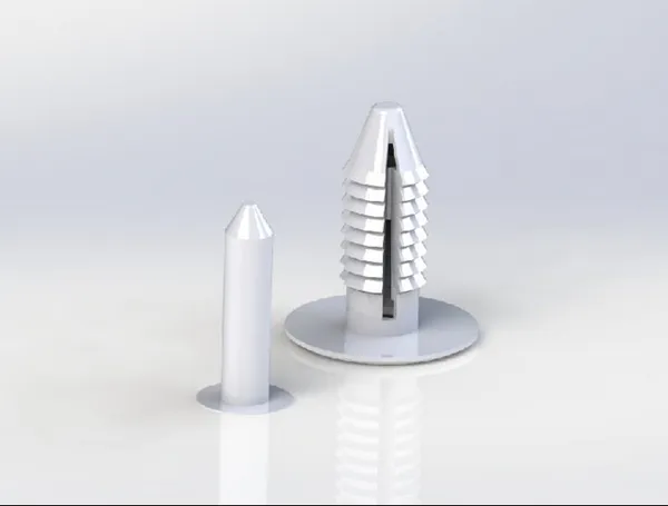 https://makerworld.bblmw.com/makerworld/model/US42e486562d92c5/design/2023-12-14_bdefd51642f818.png