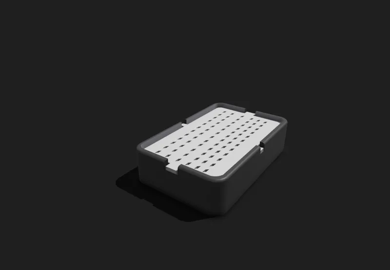 soap_sponge_holder