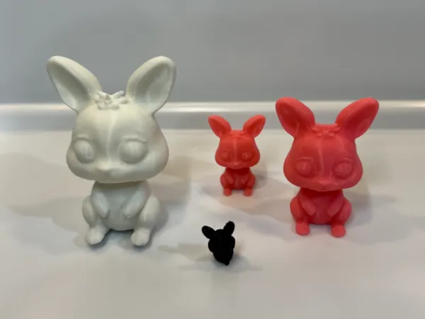 https://makerworld.bblmw.com/makerworld/model/US42e4d58874beee/design/2025-01-20_bd6d2cc39b47b8.jpeg