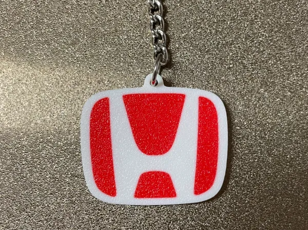 https://makerworld.bblmw.com/makerworld/model/US42e4da4825bb9f/design/2025-10-21_51202e3ee3a068.jpeg