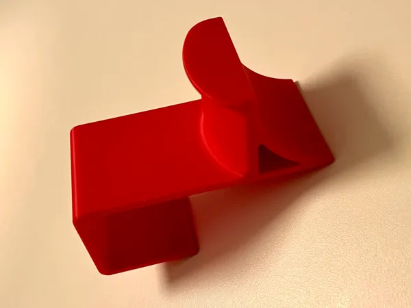 https://makerworld.bblmw.com/makerworld/model/US42e4e2c35f17f8/design/2025-03-01_6ec0f6fb79a49.jpg