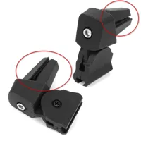 Extension de bulle pour moto — photo 4